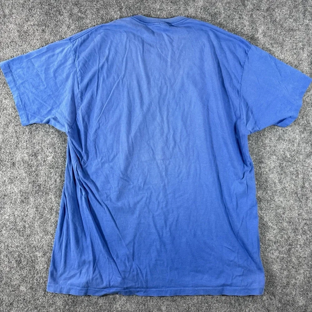 Polo Ralph Lauren this vintage